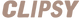 Clipsy