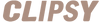 Clipsy