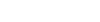 Clipsy