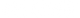 Clipsy